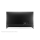 LG 43UJ6517 - 1403195 - zdjęcie 5